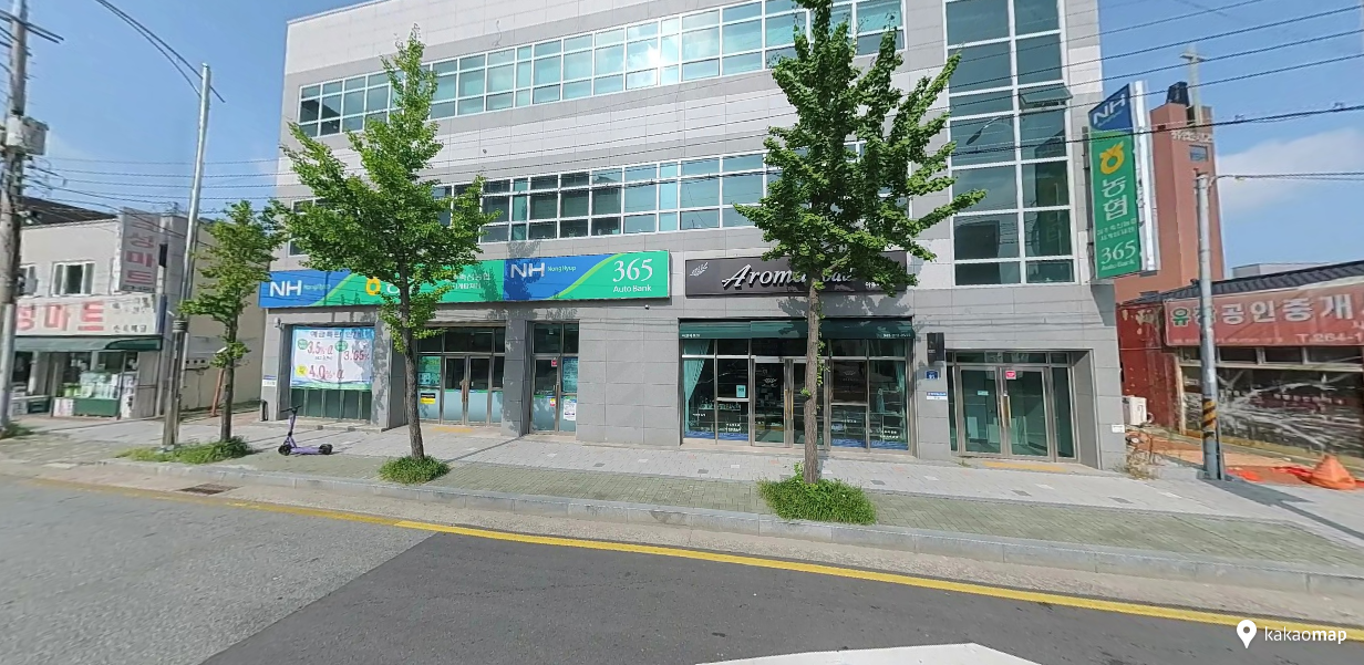 시계탑지점