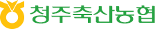 농협