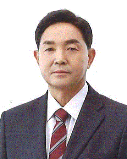 이종범 조합장